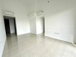 The Watergardens At Canberra (D27), Apartment #448041271